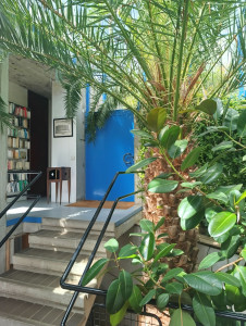 Photo de galerie - Maison grand standing 