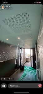 Photo de galerie - Fin 