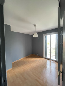 Photo de galerie - Peinture 