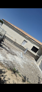 Photo de galerie - Artisan tout corps d'état - Rénovation