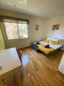 Photo de galerie - Prestataire booking