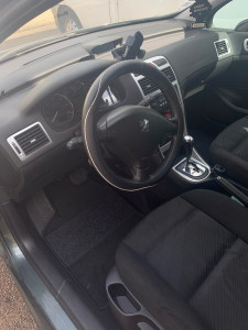 Photo de galerie - Voici l’exemple d’un de mes nettoyage 