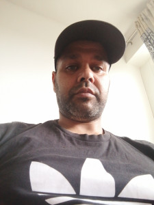 Photo de galerie - Bonjour Ce wassim 