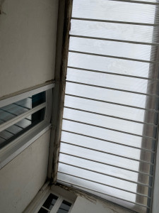 Photo de galerie - Rénovation 