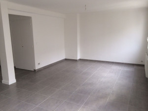 Photo de galerie - Carrelage 