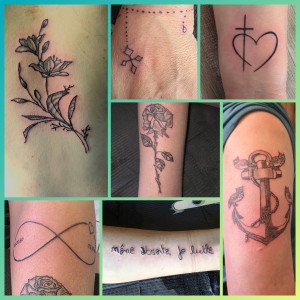 Photo de galerie - Mp pour les intéressés 