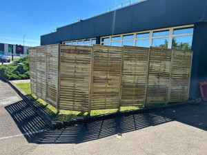 Photo de galerie - Montage meubles en kit