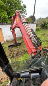 Photo de galerie - Paysagiste - Aménagement du jardin