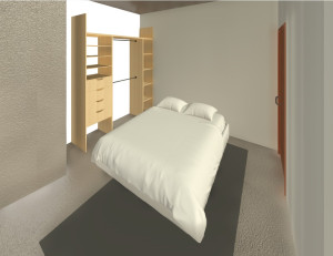 Photo de galerie - Architecte d'intérieur - Décorateur d'intérieur