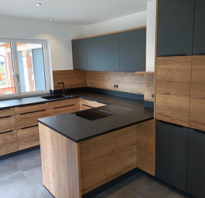 Photo de galerie - 3