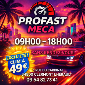 Photo de galerie - Climatisation