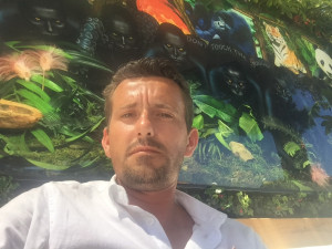 Photo de galerie - Bricolage et multi services