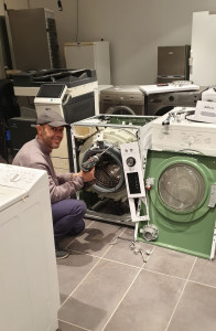 Photo de galerie - .