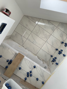 Plomberie et installation sanitaire