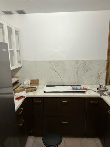 Photo de galerie - Après travaux 