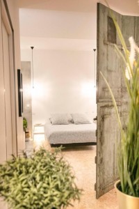 Photo de galerie - Artisan tout corps d'état - Rénovation