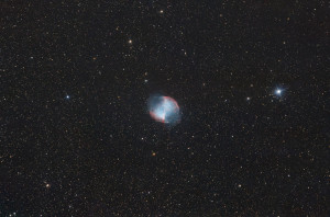 Photo de galerie - Astrophoto