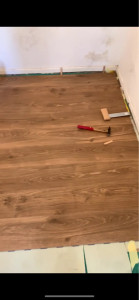 Photo de galerie - Après 