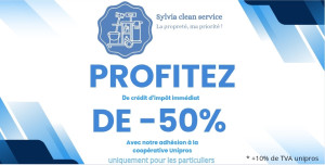 Photo de galerie - Crédit d'impôt immédiat unipros