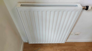 Photo de galerie - Bricolage et multi services