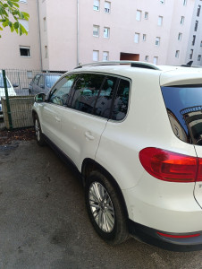 Photo de galerie - Disponible 0682723528