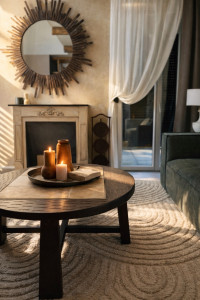 Photo de galerie - Architecte d'intérieur - Décorateur d'intérieur