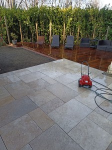 Photo de galerie - Paysagiste - Aménagement du jardin