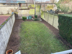 Photo de galerie - APRÈS 