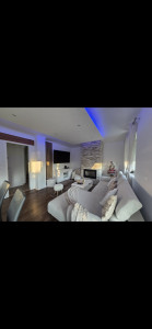 Photo de galerie - Travaux rénovation 