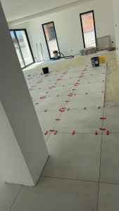 Photo de galerie - Bricolage et multi services