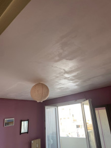 Photo de galerie - Bricolage et multi services