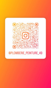 Photo de galerie - Vous pouvez regarder sur Instagram tous les photos et les vidéos