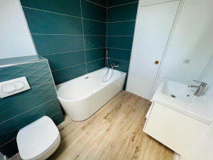 Photo de galerie - Carrelage