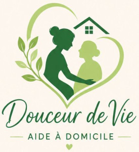 Photo de galerie - Logo entreprise
