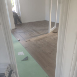 Photo de galerie - 0745951057