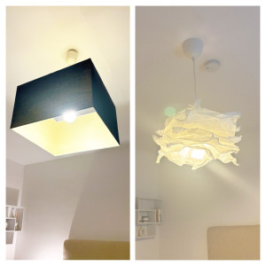 Photo de galerie - Lumière 