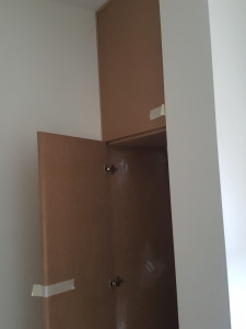 Photo de galerie - Bricolage et multi services