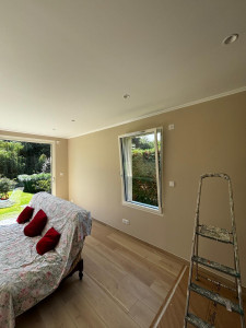 Photo de galerie - ???