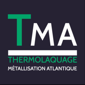 Photo de galerie - TMA