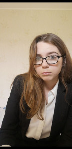 Photo de galerie - Bonjour, je m'appelle aurore, je suis dispo tous le temps pendant le mois d'août, pendant les vacances scolaire et pendant les week-end également pour le lieu je vous laisse me contacté aux 0652083536 
Merci