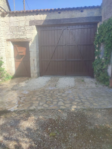 Photo de galerie - Après 