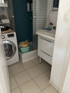 Photo de galerie - Propre 