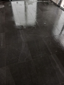 Photo de galerie - Sol                 