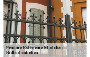Photo de galerie - Peinture - Tapisserie