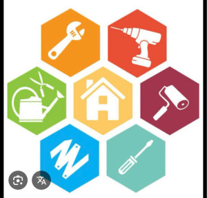 Photo de galerie - Tout service 