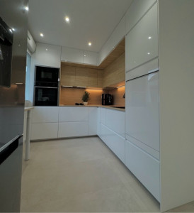 Photo de galerie - Bricolage et multi services