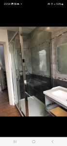 Photo de galerie - Plomberie - Installation sanitaire