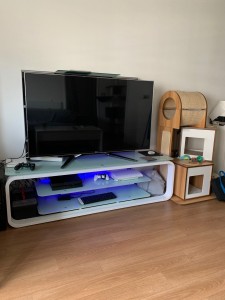 Photo de galerie - Montage meubles en kit