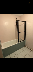 Photo de galerie - Avant