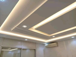 Photo de galerie - Réalisation chantier